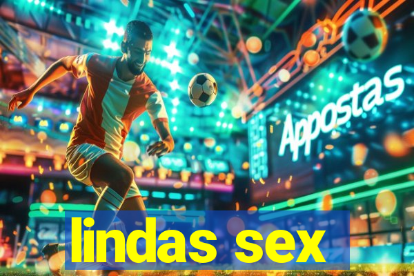 lindas sex